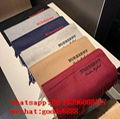 wholesale all kinds brand scarfs Cheap AAA Hermes Cashmere fashion wool scarf