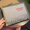 wholesale all kinds brand scarfs Cheap AAA        Cashmere fashion wool scarf 9