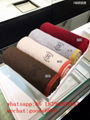 wholesale all kinds brand scarfs Cheap AAA Hermes Cashmere fashion wool scarf