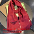 wholesale all kinds brand scarfs Cheap AAA Hermes Cashmere fashion wool scarf