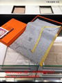 wholesale all kinds brand scarfs Cheap AAA Hermes Cashmere fashion wool scarf