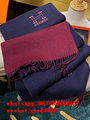 wholesale all kinds brand scarfs Cheap AAA Hermes Cashmere fashion wool scarf