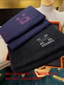 wholesale all kinds brand scarfs Cheap AAA Hermes Cashmere fashion wool scarf