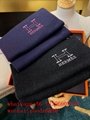 wholesale all kinds brand scarfs Cheap AAA        Cashmere fashion wool scarf 17