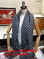 wholesale all kinds brand scarfs Cheap AAA        Cashmere fashion wool scarf 19