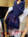 wholesale all kinds brand scarfs Cheap AAA        Cashmere fashion wool scarf 20