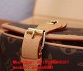 wholesale 2020 hot cheap 1:1 best quality LV handbag Louis Vuitton waist bags