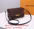 wholesale 2020 hot cheap 1:1 best quality LV handbag Louis Vuitton waist bags