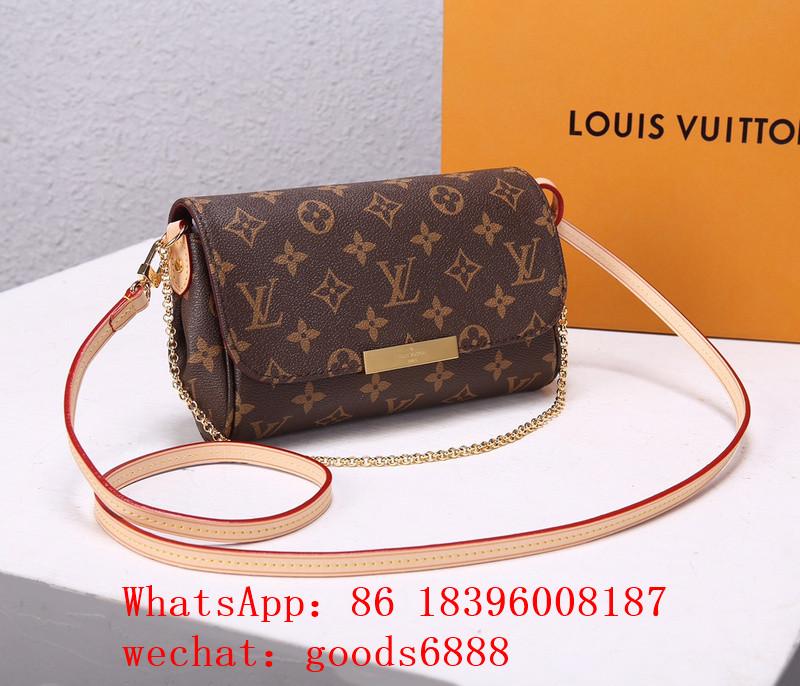 wholesale 2020 hot cheap 1:1 best quality LV handbag Louis Vuitton ...