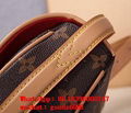 wholesale 2020 hot cheap 1:1 best quality LV handbag Louis Vuitton waist bags