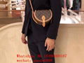 wholesale 2020 hot cheap 1:1 best quality LV handbag Louis Vuitton waist bags