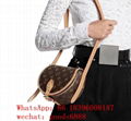 wholesale 2020 hot cheap 1:1 best quality LV handbag Louis Vuitton waist bags
