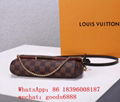 wholesale 2020 hot cheap 1:1 best quality LV handbag Louis Vuitton waist bags