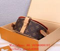 wholesale 2020 hot cheap 1:1 best quality LV handbag Louis Vuitton waist bags