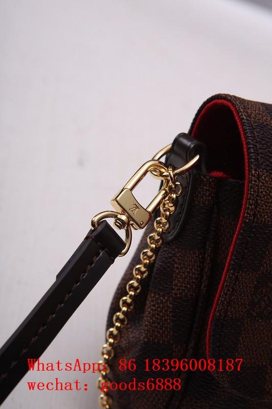 wholesale 2020 hot cheap 1:1 best quality LV handbag Louis Vuitton waist bags (China Trading ...
