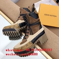 wholesale woman     igh heel martin boots fashion               sneakers shoes 5