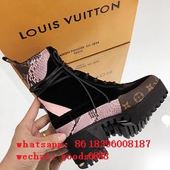 wholesale woman     igh heel martin boots fashion               sneakers shoes 13