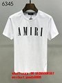 hot sell best qaulity 2020 Amiri Snake Poison Tee cotton t-shirts free shipping 16