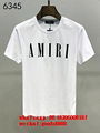 hot sell best qaulity 2020 Amiri Snake Poison Tee cotton t-shirts free shipping