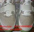 wholesale 1:1  authentic Nike AIR YEEZY 2 SP Knaye west sneaker sports shoes