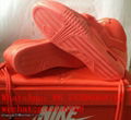 wholesale 1:1  authentic      AIR YEEZY 2 SP Knaye west sneaker sports shoes 15