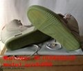 wholesale 1:1  authentic      AIR YEEZY 2 SP Knaye west sneaker sports shoes 16