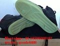 wholesale 1:1  authentic Nike AIR YEEZY 2 SP Knaye west sneaker sports shoes