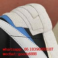 wholesale original best quality Sacai X      Blazer with Dunk sports sneakers 9