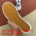 wholesale original best quality Sacai X      Blazer with Dunk sports sneakers 18