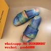 wholesale               original sandals flip-flops loafers      lippers sandals 4