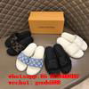 wholesale               original sandals flip-flops loafers      lippers sandals 5