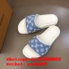 wholesale               original sandals flip-flops loafers      lippers sandals 6