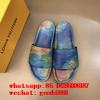 wholesale               original sandals flip-flops loafers      lippers sandals 12