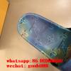 wholesale               original sandals flip-flops loafers      lippers sandals 13