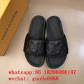 wholesale               original sandals flip-flops loafers      lippers sandals 19