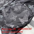 Wholesale original top  2020 LV beach pants NEW louis vuitton summer shorts  