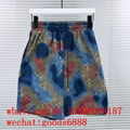 Wholesale original top  2020     each pants NEW               summer shorts   1