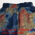 Wholesale original top  2020 LV beach pants NEW louis vuitton summer shorts  