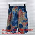 Wholesale original top  2020     each pants NEW               summer shorts   9