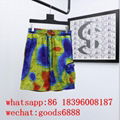 Wholesale original top  2020     each pants NEW               summer shorts   10