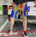 Wholesale original top  2020 LV beach pants NEW louis vuitton summer shorts  