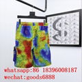 Wholesale original top  2020     each pants NEW               summer shorts   14