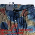 Wholesale original top  2020 LV beach pants NEW louis vuitton summer shorts  