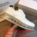 wholeSale 1：1 best Alexander