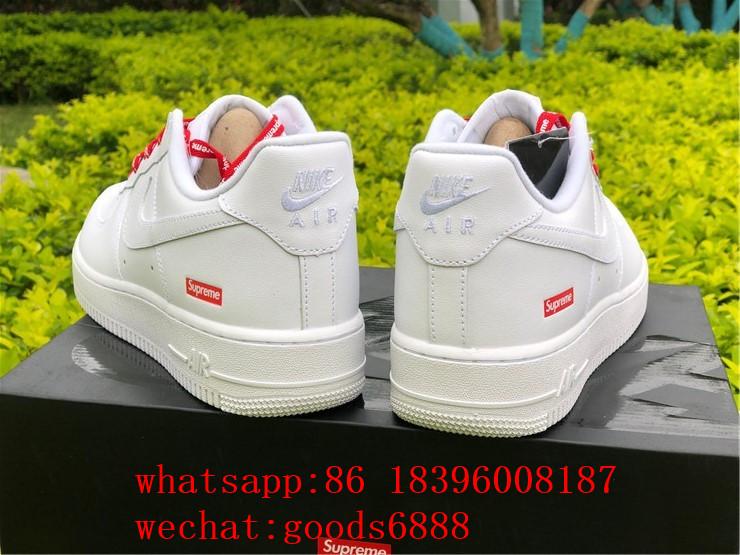 wholesale original         x      Air Force 1 Low Running Shoe Sports sneakers