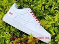 wholesale original         x      Air Force 1 Low Running Shoe Sports sneakers 6