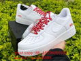 wholesale original         x      Air Force 1 Low Running Shoe Sports sneakers 9