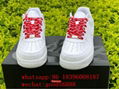 wholesale original         x      Air Force 1 Low Running Shoe Sports sneakers 13