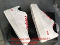 wholesale original         x      Air Force 1 Low Running Shoe Sports sneakers 14