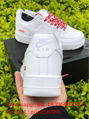 wholesale original         x      Air Force 1 Low Running Shoe Sports sneakers 15